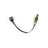 Mopar 56028998AB Oxygen Sensor - Right