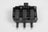 Mopar 56029098AB Ignition Coil