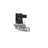 Mopar 56029563AC Suspension Yaw Sensor