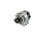 Mopar 56029597AB Alternator - Primary