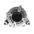 Mopar 56029803AA Alternator - Primary