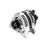 Mopar 56044380AJ Alternator - Primary