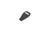Mopar 56046695AH Keyless Entry Transmitter