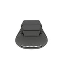 Mopar 56046771AA Keyless Entry Transmitter