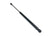 Mopar 57010050AC Back Glass Lift Support