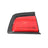 Mopar 57010415AF Brake / Tail / Turn Signal Light - Left