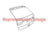 Mopar 5SG19GW7AF Door Mirror - Left