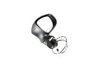 Mopar 5VD34AXRAE Door Mirror - Right