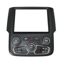Mopar 5VD75JXPAD Radio Bezel
