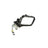 Mopar 5VY88LXHAA Door Mirror - Right