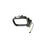 Mopar 5VZ87LXHAA Door Mirror - Left