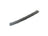 Mopar 5YB31DX8AB Bumper - Front