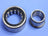 Mopar 68001749AA Transfer Case Input Shaft Bearing - Front