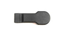 Mopar 68002391AA Wiper Arm Cap - Front