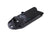 Mopar 68002433AC Engine Crankcase Breather Element - Upper