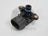 Mopar 68002763AA Manifold Absolute Pressure Sensor - Manifold
