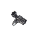Mopar 68003570AA Differential Lock Sensor Connector