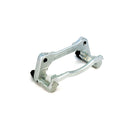 Mopar 68003699AA Disc Brake Caliper Bracket - Front
