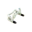 Mopar 68003775AA Disc Brake Caliper Bracket - Rear