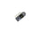 Mopar 68004539AA HVAC Blower Motor Resistor - Center
