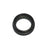Mopar 68005263AA CV Axle Shaft Seal