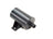 Mopar 68012168AA Evaporative Emissions System Leak Detection Pump Filter
