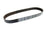 Mopar 68012438AA Serpentine Belt - Secondary