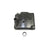 Mopar 68018555AA Transmission Oil Filter