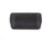 Mopar 68020438AA Brake Pedal Pad