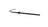 Mopar 68020521AA Washer Fluid Reservoir Hose