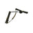 Mopar 68020562AA Window Regulator
