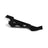 Mopar 68023330AB Fender Support Bracket - Front Right