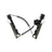 Mopar 68023490AA Window Regulator