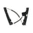 Mopar 68023491AA Window Regulator