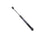 Mopar 68025360AA Hood / Trunk Prop Rod