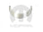 Mopar 68029429AC Engine Connecting Rod Bearing