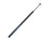 Mopar 68031865AD Liftgate Lift Support