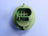 Mopar 68032802AA Turn Signal Light Socket - Front