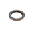 Mopar 68036471AB Wheel Seal - Rear