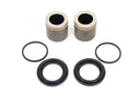 Mopar 68039506AA Disc Brake Caliper Piston Seal Kit - Front