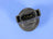 Mopar 68040132AA Tail Light Socket
