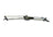 Mopar 68043386AC Wiper Control Module