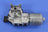 Mopar 68044087AA Wiper Motor - Front