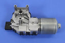 Mopar 68044087AA Wiper Motor - Front