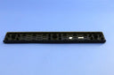 Mopar 68044459AC Running Board Step Pad