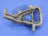 Mopar 68044700AD Suspension Knuckle - Front Right