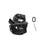 Mopar 68048893AC HVAC Blower Motor Housing