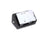 Mopar 68048900AA HVAC Blower Motor Resistor - Center