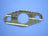 Mopar 68049023AA Turbocharger Oil Line Gasket