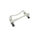 Mopar 68049152AB Disc Brake Caliper Bracket - Front